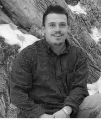 Martin James Barron death by force case in Salt Lake City, UT
