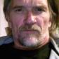 Thomas Ray Stanfield death by force case in Salt Lake City, UT