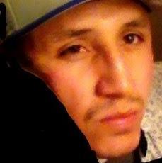 Julio Rodriguez death by force case in Randlett, UT