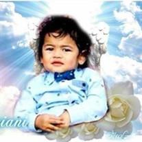 Tevita Maile death by force case profile photo