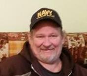 Brad Gukeisen death by force case profile photo