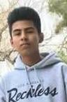 Alan Hernandez Lopez death by force case in Salt Lake City, UT
