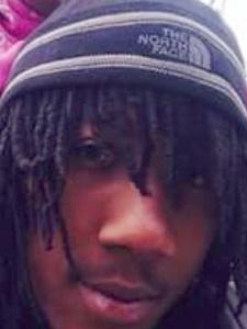 Gregory Carr death by force case in Chicago, IL