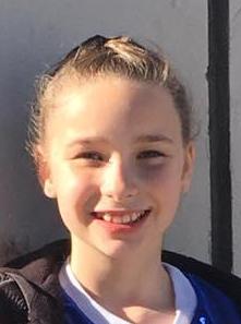 Madison Maddie Clark death by force case in Magna, UT