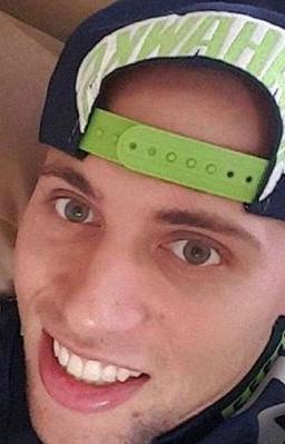 Toussaint Tyler death by force case profile photo