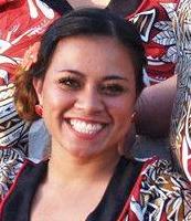 Mechelle Leinani Mechy Linburg death by force case in Salt Lake City, UT