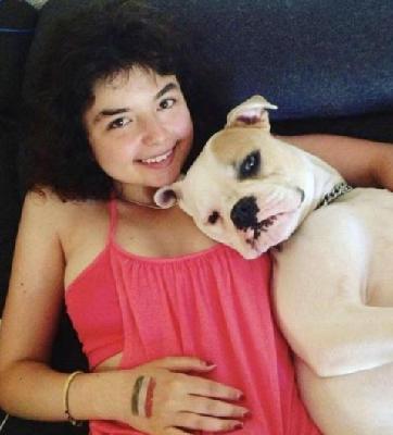 Satha Badel death by force case in Mapleton, UT