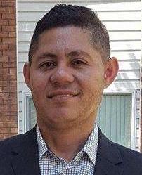 Ever Hernandez death by force case in Salt Lake City, UT