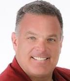 Brian Bernath death by force case in Kanab, UT