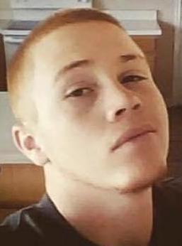 Jordon Burtell Moulton death by force case in Midvale, UT