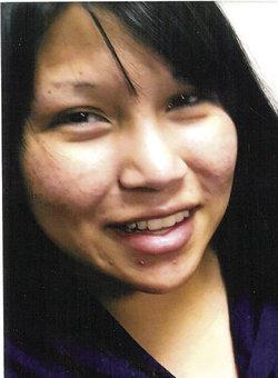 Sukakee Floydina Bullethead Yhides death by force case in Fort Duchesne, UT