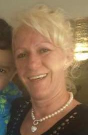 Miraheta Skender death by force case in Salt Lake City, UT