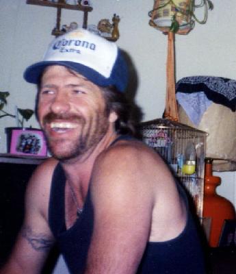 Guy Wells Mecham death by force case in Duchesne, UT