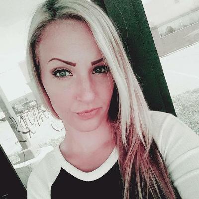 Paige Espinoza death by force case in Magna, UT