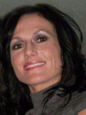 Jill Lloyd death by force case in West Jordan, UT