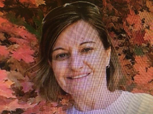Richelle "Shelly" Lean Horsley death by force case in Salt Lake City, UT