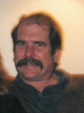 Thomas Francis Dunn death by force case profile photo