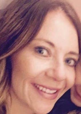 Memorez Rackley death by force case profile photo