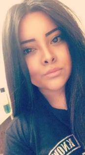 Maria Alegandra Ayala death by force case in Salt Lake City, UT