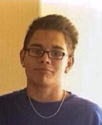 Tristen Mogadam death by force case in Magna, UT