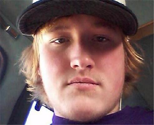 Bryan Brooks death by force case in Layton, UT