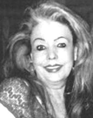 Elaine Manning death by force case in West Valley City, UT