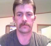 Gregory Micheal VanDerMerwe death by force case in Salt Lake City, UT