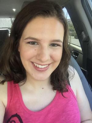 Katherine Peralta death by force case in Salt Lake City, UT