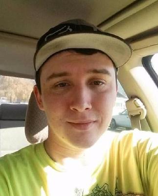 Taylor James Vancamp death by force case in Layton, UT