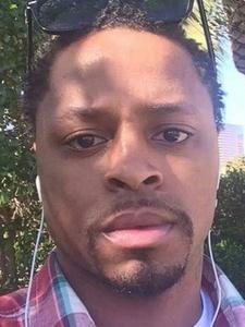 Romaine May death by force case in Chicago, IL
