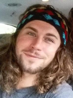 Cyle Vankomen death by force case in Ogden, UT