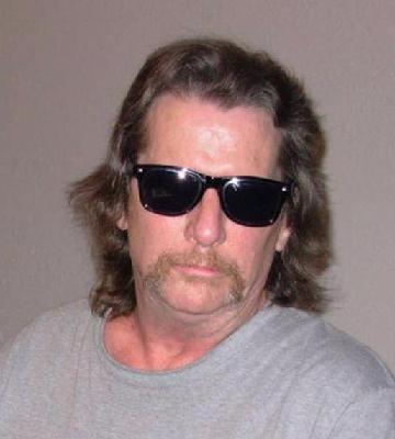 Kevin Nelson death by force case in Ogden, UT