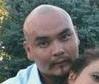 kenonren Good death by force case in Salt Lake City, UT