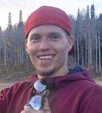 James Peterson death by force case profile photo