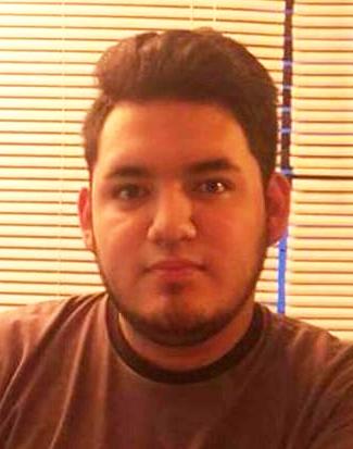 Eric Padilla death by force case in Salt Lake City, UT