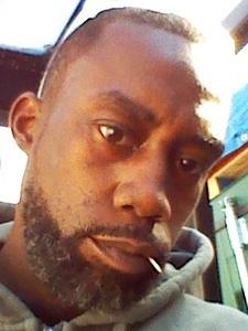 James E Hooks death by force case in Chicago, IL