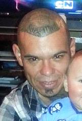 Justin Bruce Hanna death by force case in Cedar City, UT