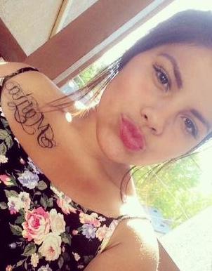 Abril Izazaga death by force case in Midvale, UT