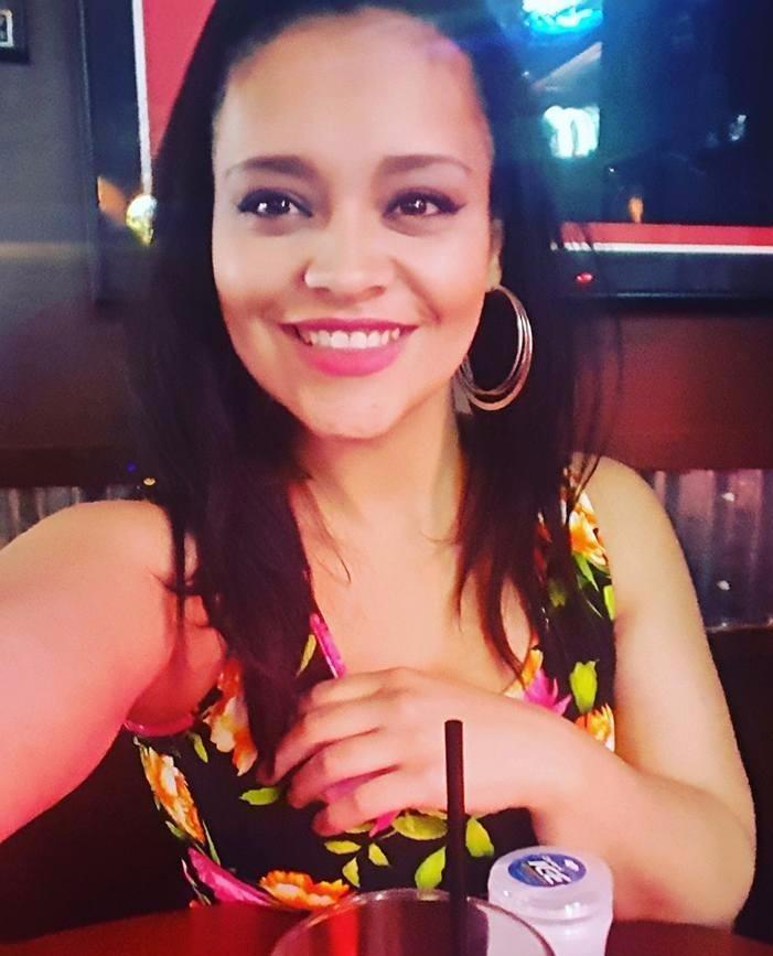 Natalia Casagrande death by force case in Magna, UT