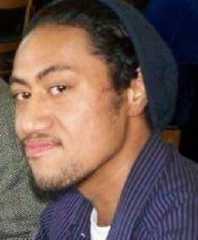 Maluolefale Toala death by force case profile photo