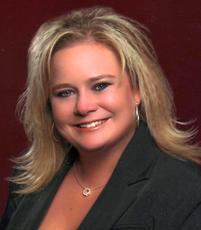 Desiree Shotwell death by force case in Beaver, UT