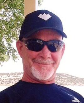 Rocky Mecham death by force case in Altamont, UT