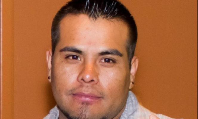 Jose Fernandez death by force case in Park City, UT