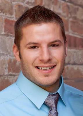 James Shurtz death by force case profile photo
