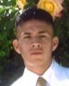 Lauro Lopez death by force case profile photo