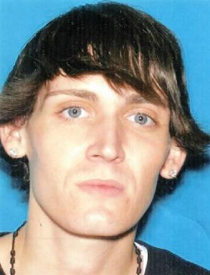 Chandler Cooper death by force case profile photo