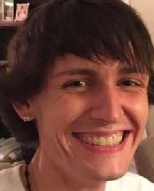 Chandler Cooper death by force case profile photo