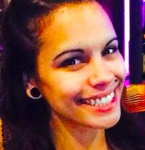 Jenna Manuel (Spinya) death by force case in Ogden, UT