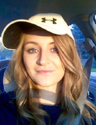 Brittany Engstrom death by force case in Orem, UT