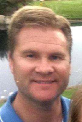 Rusty Jacobs death by force case profile photo